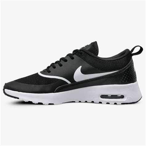 nike air max thea schwarz anthrazit damen 39|Women's Air Max Thea Shoes. Nike.com.